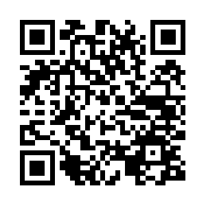 Progressivepartyofamerica.org QR code