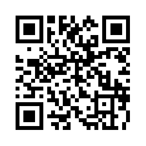 Progressivepilates.net QR code