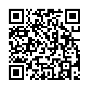 Progressivepokergames.com QR code