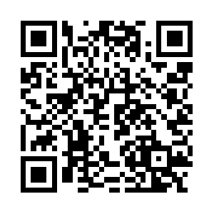 Progressivepoliticalpost.com QR code