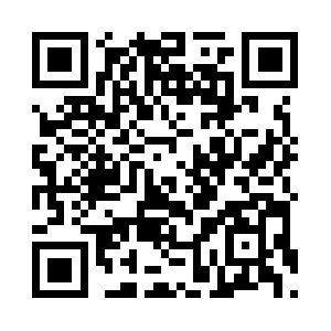 Progressivepolitics-usa.net QR code