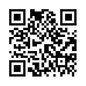 Progressivepost.net QR code