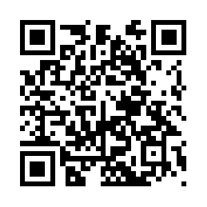 Progressiveprofitpartners.com QR code