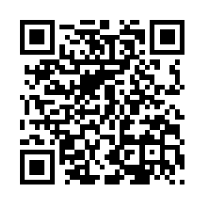 Progressivesforsecession.org QR code