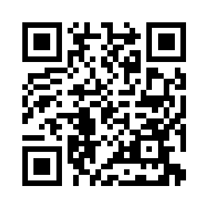 Progressivesmogcheck.com QR code