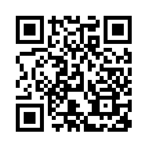 Progressiveu.org QR code