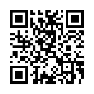 Progressiveventures.net QR code