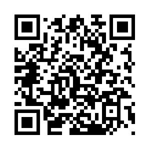 Progressivewellstransport.com QR code