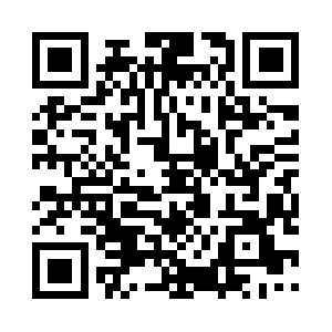 Progressivewomenleaders.com QR code