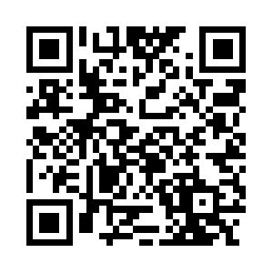 Progressiveyouthministry.com QR code