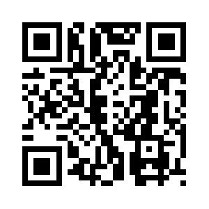 Progressivezenmusic.com QR code