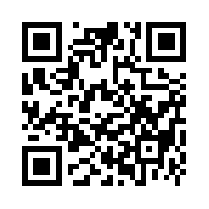 Progressmfbltd.com QR code