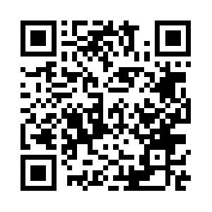 Progressminesandminerals.com QR code