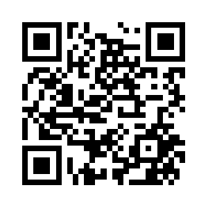 Progressmning.com QR code