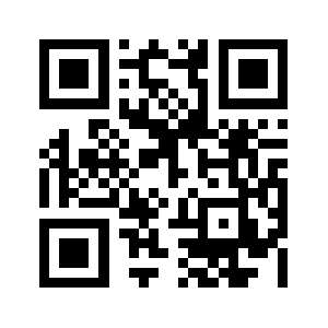 Progressor.ru QR code