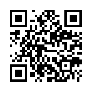 Progressprinciple.com QR code