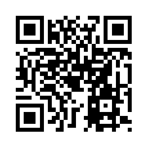 Progressusinfinitus.com QR code