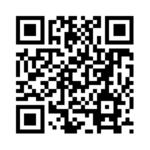 Progressusomaniae.com QR code