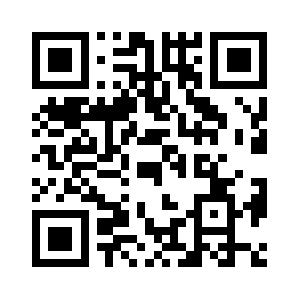 Progresswithinreach.com QR code