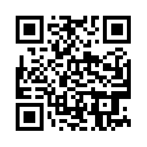 Progroomingohio.com QR code