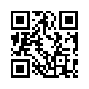 Progwereld.org QR code