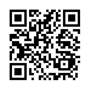 Prohabchiropractic.org QR code