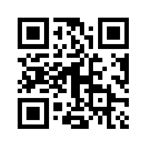 Prohats.biz QR code