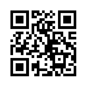 Prohavit.com QR code