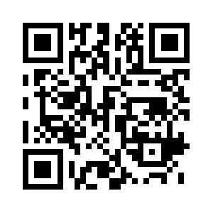 Proheadphone.net QR code