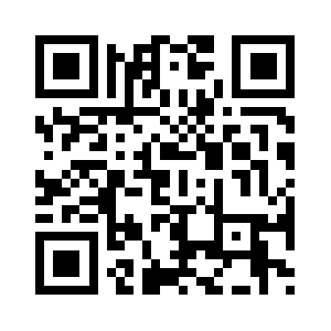 Prohealthcentre.ca QR code