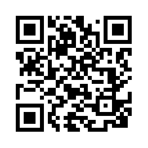 Prohealthmd.com QR code