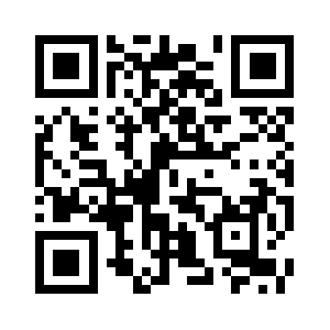 Prohealthwayz.com QR code