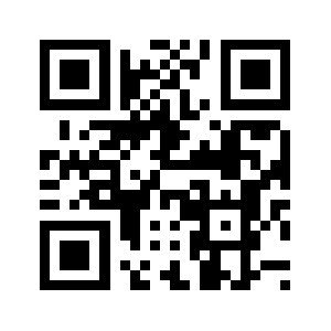 Prohearing.net QR code