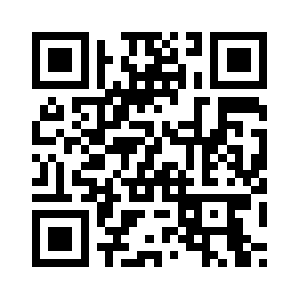 Prohelpasia.com QR code