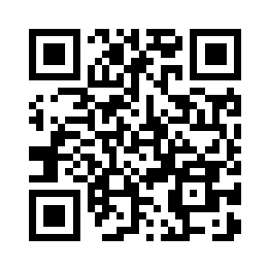 Proherbashop.com QR code