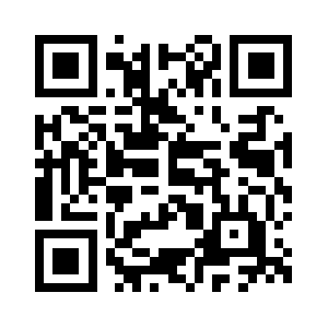 Prohibitiongroup.com QR code