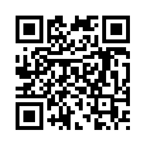 Prohibitionproducts.biz QR code