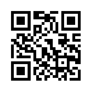 Prohiredge.com QR code