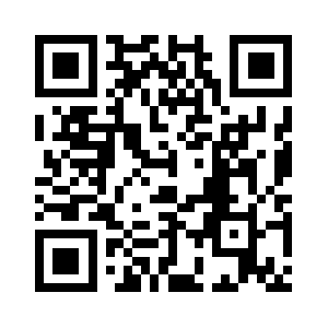 Prohittingdc.com QR code