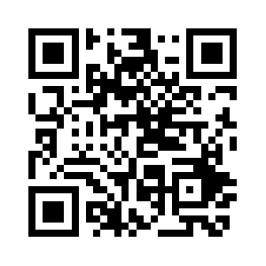 Proholib.narod.ru QR code