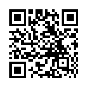 Prohomeimprove.net QR code