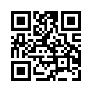 Prohost.mobi QR code