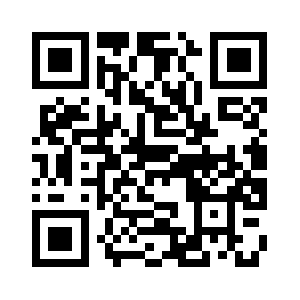 Prohydrotech.net QR code