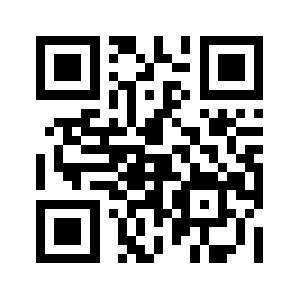 Proikss.com QR code