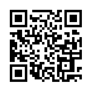 Proinfobiz.info QR code