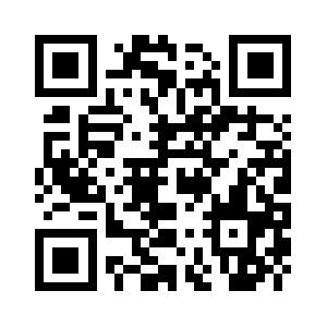 Proinformations.com QR code