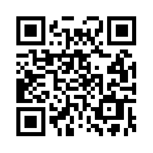 Proinfosites.com QR code