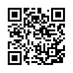 Proinfowise.com QR code