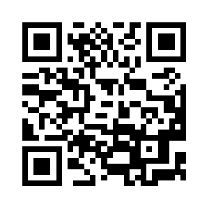 Proinsiderdaily.com QR code