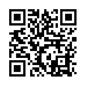 Proinspections.us QR code